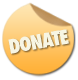 donate